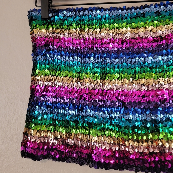 Sold - Picture 3 of 6